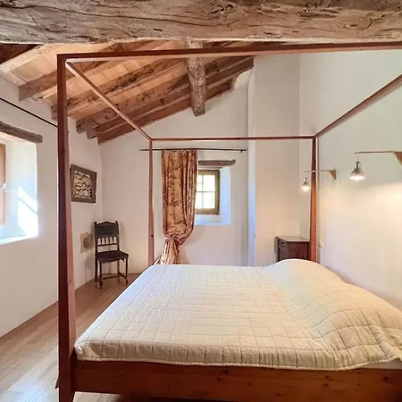 Maison De La Vallee, Maison De Maitre Avec Piscine Dom wakacyjny Saint-Germain-de-Belvès