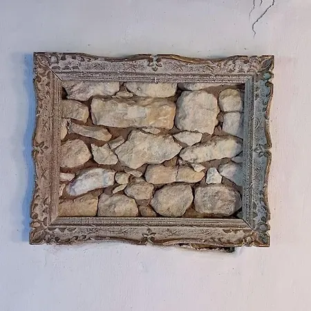 Maison De La Vallee, Maison De Maitre Avec Piscine Dom wakacyjny